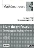 Image de Mathématiques