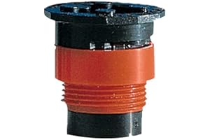 Toro 53871 570 MPR+ Nozzle Center Strip, 4-Feet by 30-Feet