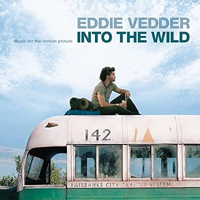 J Records into the wild