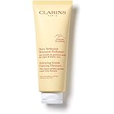 Clarins Hydrating Gentle Foaming Cleanser 125 ml