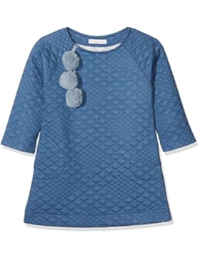 Pauline B. Mädchen Kleid