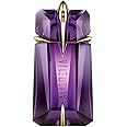 Mugler Thierry Alien 60ml EDP spray