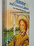 Anne auf Green Gables. 9783785520857 3785520859 by 