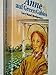 Anne auf Green Gables. 9783785520857 3785520859 by 