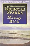 Message in a Bottle Message in a Bottle