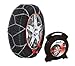 pewag Schneeketten 58575 brenta 9 XMB 73 , 1 Paar