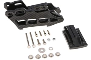 HOMYL Guida Catena Posteriore Universale Moto