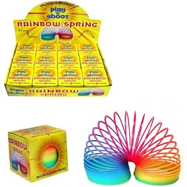 slinky big w