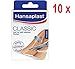 Produktbild 10 x Hansaplast Pflaster flexibel - Classic - 1m x 6cm
