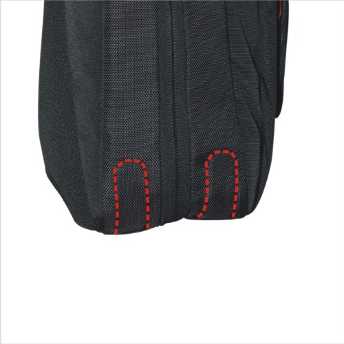 Imagen 5 de Vanguard UP-RISE 38