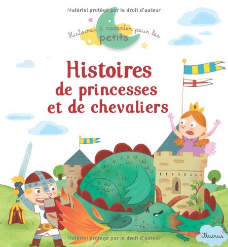 <a href="/node/34110">Histoires de princesses et de chevaliers</a>