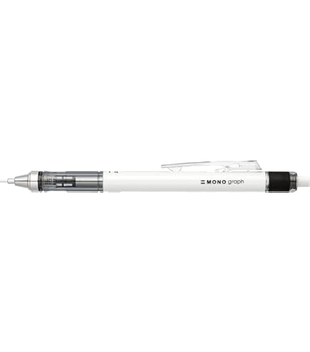 Tombow