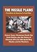 Produktbild The Missile Plains: Frontline of America's Cold War - Historic Study, Minuteman Missile Site, South Dakota, plus the History of Ellsworth AFB and 28th Bomb Wing - Missiles and the Missileers