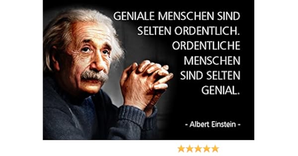 Download Weise sprueche von albert einstein For iPhone Weise Sprueche Von Albert Einstein