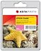 Produktbild AgfaPhoto APET048LMD Tinte für Epson R300, 428 Seiten, 14 ml, hellmagenta