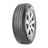 pirelli cinturato p7 test 2018 Reduzierter Kraftstoffverbrauch und hohe Laufleistung
