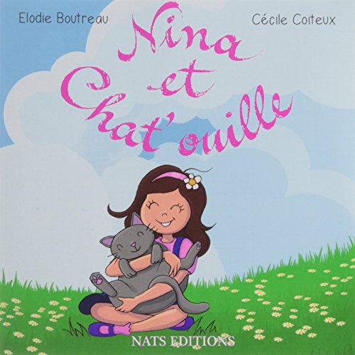 Download Nina et chat'ouille Download Nina et chat'ouille