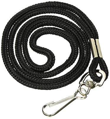 Erima Sifflet Arbitre Ficelle, Divers, One Size