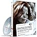 Digitales Face- und Bodystyling - Porträtretusche mit Photoshop - neu zu CS5 (DPI Grafik) by Karsten Rose, Birgit Nitzsche