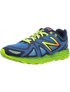 New Balance MT980 Herren Laufschuhe