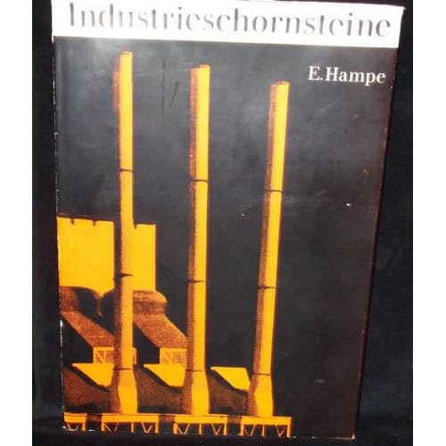 [PDF] Download Industrieschornsteine Kostenlos