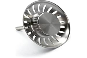 FRANKE 133.0049.668 BAST BAST DO STALM STAL STAL ZESPÓŁ 3,3 ”