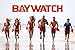 Produktbild Baywatch - Bay Team - Film Kino TV Television Action Komödie Poster - Grösse 91,5x61 cm + 1 Ü-Poster der Grösse 61x91,5cm