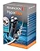 Remington XR1430 Hyperflex Aqua Rotary Electric Shaver