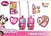 Price comparison product image Minnie Mouse Walkie Talkie