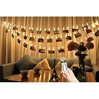 Wandbeleuchtung | Amazon.de