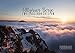 Alpen 2020 by