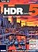 Produktbild HDR 5 Darkroom