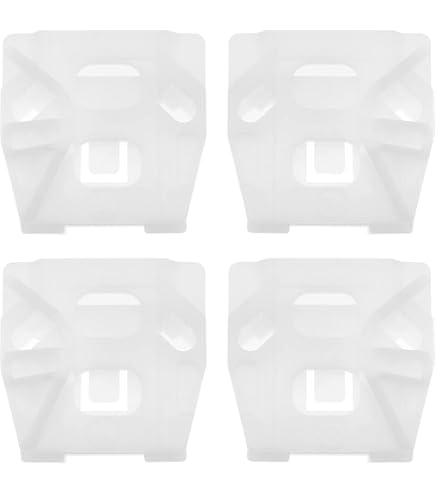 Lève-vitre électrique Avant Gauche Pour Seat Arosa / Volkswagen Lupo (1997-2005) – Références 6X0959802B, 6X0837461A, 6X0837461C