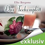 Das Teekomplott
