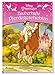 Disney Prinzessin: Zauberhafte Pferdegeschichten by