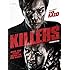 Killers (2014)