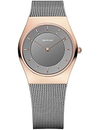 Reloj Bering para Mujer 11930-369