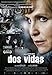 Dos Vidas [Blu-ray]