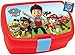 Produktbild Paw Patrol die Patrulla Canina Sandwichtoaster Paw Patrol, Farbe (Factory fc-55500260)