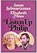 Listen Up Philip [Edizione: Stati Uniti] [Italia] [DVD]