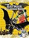 Produktbild Lego Batman Coloring Book: Lego Batman Jumbo Coloring Book With Perfect Images For All Ages