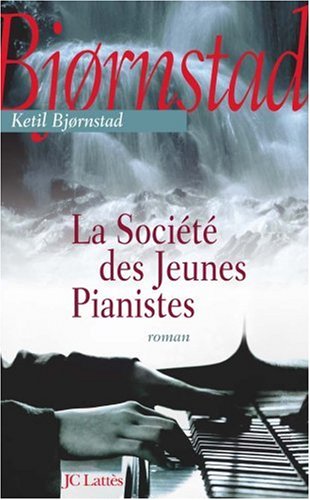 <a href="/node/17393">La société des jeunes pianistes</a>