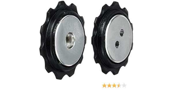 sram 9.0 sl rear derailleur