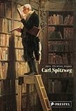 Image de Carl Spitzweg (Pegasus Bibliothek)