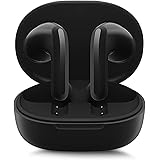 Redmi Buds 4 Lite Auricolare Bluetooth 5.3, Cuffie Bluetooth Carica Wireless Cuffie Senza Fili Fino a 20 Ore di Batteria, Can
