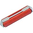 All Trade Direct 16 Amp Continental Torpedo Ceramic Fuse Car Auto Qty 10