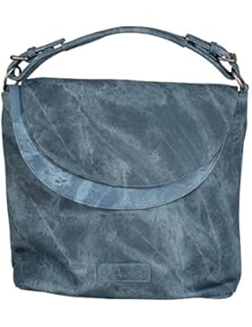 Fritzi aus Preußen Damen Ada Shopper