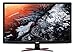 Price comparison product image Acer GF246bmipx 24 Inch FHD Gaming Monitor, Black (TN Panel, FreeSync, 1 ms, DP, HDMI)