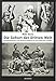 Die Geburt der Dritten Welt: Hungerkatastrophen und Massenvernichtung im imperialistischen Zeitalter by Mike Davis (2005-07-01) by 