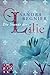 Die Lilien-Reihe 1: Die Stunde der Lilie by